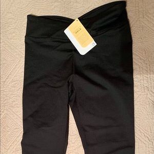 Fabletics Powerhold leggings